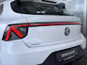 MG 4 Urban 43kWh Comfort