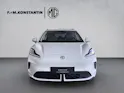 MG 4 Urban 43kWh Comfort