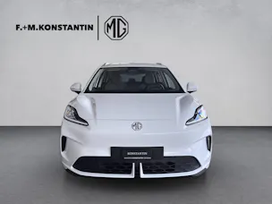 MG 4 Urban 43kWh Comfort