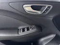 MG 4 Urban 43kWh Comfort