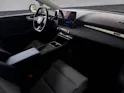 MG 4 Urban 43kWh Comfort