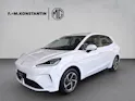 MG 4 Urban 43kWh Comfort