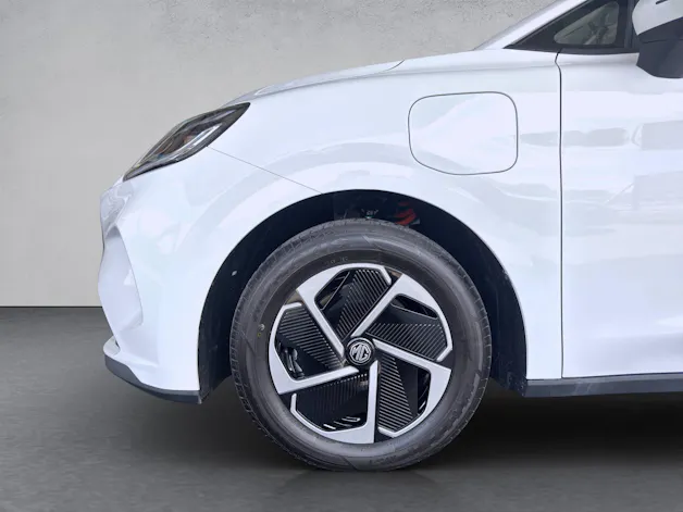 MG 4 Urban 43kWh Comfort