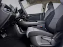 MG 4 Urban 43kWh Comfort