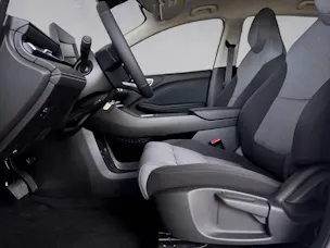 MG 4 Urban 43kWh Comfort