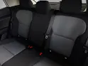 MG 4 Urban 43kWh Comfort