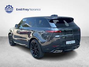 https://vehicle.imgix.net/4363649/0f54f6c3-0a0a-4e81-a3fd-957562eb8771.jpg