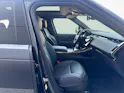 Land Rover Range Rover Sport 3.0 I6 P550e Autobiography