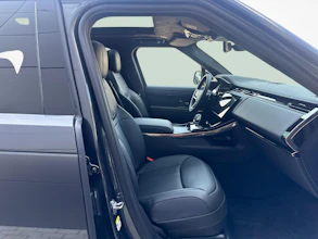 https://vehicle.imgix.net/4363649/5b242fd4-e7a6-427c-866c-08219df06618.jpg