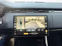Land Rover Range Rover Sport 3.0 I6 P550e Autobiography