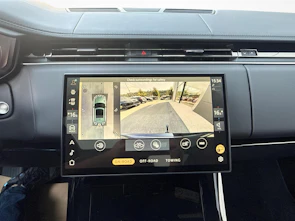 immagine del veicolo LAND ROVER Range Rover Sport 3.0 I6 P550e Autobiography