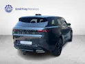 Land Rover Range Rover Sport 3.0 I6 P550e Autobiography