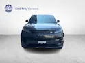 Land Rover Range Rover Sport 3.0 I6 P550e Autobiography