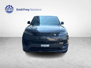 https://vehicle.imgix.net/4363649/b89b890b-d066-4999-8e67-3b680ec507e0.jpg