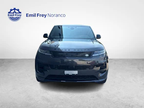 immagine del veicolo LAND ROVER Range Rover Sport 3.0 I6 P550e Autobiography