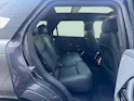 Land Rover Range Rover Sport 3.0 I6 P550e Autobiography