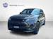 Land Rover Range Rover Sport 3.0 I6 P550e Autobiography