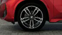 BMW X1 20d xDrive