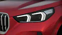 BMW X1 20d xDrive