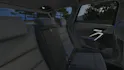 BMW X1 20d xDrive