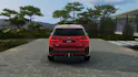 BMW X1 20d xDrive