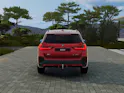 BMW X1 20d xDrive
