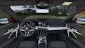 BMW X1 20d xDrive