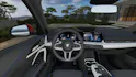 BMW X1 20d xDrive