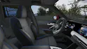 BMW X1 20d xDrive