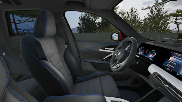 BMW X1 20d xDrive