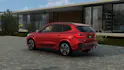 BMW X1 20d xDrive