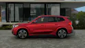 BMW X1 20d xDrive