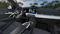 BMW X1 20d xDrive