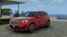 BMW X1 20d xDrive