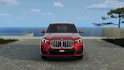 BMW X1 20d xDrive