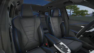 BMW X1 20d xDrive