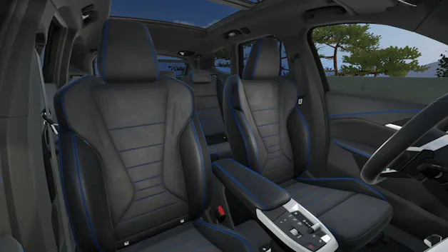 BMW X1 20d xDrive