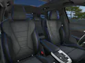 BMW X1 20d xDrive