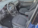 Škoda Fabia Combi 1.2 TSI Style DSG