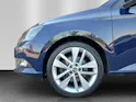 Škoda Fabia Combi 1.2 TSI Style DSG