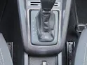 Škoda Fabia Combi 1.2 TSI Style DSG