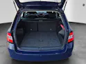 Škoda Fabia Combi 1.2 TSI Style DSG