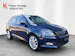 Škoda Fabia Combi 1.2 TSI Style DSG