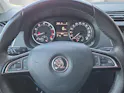 Škoda Fabia Combi 1.2 TSI Style DSG