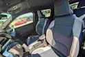 Nissan Micra Evolve