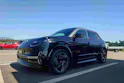 Nissan Micra Evolve