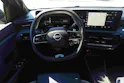 Nissan Micra Evolve