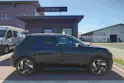 Nissan Micra Evolve