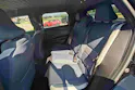Nissan Micra Evolve