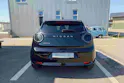 Nissan Micra Evolve